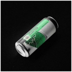 Przetwórnia Chmielu Ziarno Przetwórnia Chmielu Ziarno