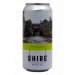 Shire Brewing Tommy Gun 