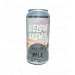 Below Brew Co  Wilde Juice Chase  Pale Ale 