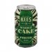 Brouwerij Kees - Marble Cake 