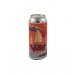 Brasserie du Bas-Canada - Brisa Alta - 47.3cl 