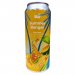 Magic Road Summer Banger 4,3% 500 ml Puszka 