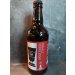 Treacle Toffee Stout - North Riding 