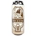Creme De La Moo  Cookies and Cream 
