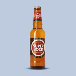 Super Bock Abadia