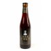 Wilderen Cuvée Clarisse 