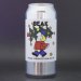 Beak Brewery - Poma - 5% (440ml) Beak Brewery - Poma - 5% (440ml)