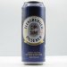 FLENSBURGER BRAUEREI - PILSENER 4.8% FLENSBURGER BRAUEREI - PILSENER 4.8%
