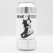 Beak  Pomona Island - Hug - 10% (440ml) 