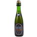 Gueuzerie Tilquin Gueuze Oude Tilquin à l'Ancienne 12 oz. Bottle 