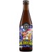 Kazimierz MR.SHERMAN American IPA 6% 0,5L 