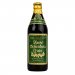 Schlenkerla Rauchbier Eiche Vintage 2017 19.9° 8% 500 ml Schlenkerla Rauchbier Eiche Vintage 2017 19.9° 8% 500 ml