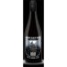Amager, Double Black Mash 2023 Original Version, 0,75 l. 12,0% Amager, Double Black Mash 2023 Original Version, 0,75 l. 12,0%