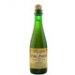Hanssens Oude Gueuze 375ml 