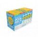 High Noon Day Pack Hard Seltzer Variety 8pk cans 