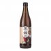teka Panna Kotta 6,5% 500 ml 