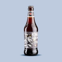King Goblin