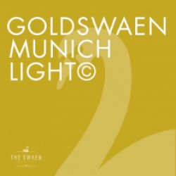 Malta caramelo Munich Light para hacer cerveza - Cervezanía