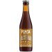 PINTA MASTERBAR Barley Wine Cocoa Nibs&Orange Peel 11% 0,5L 