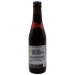 De Dolle Oerbier Special Reserva 2023 
