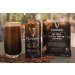 Guinness Nitro Cold Brew Coffee 4 pack 12 oz. Can Guinness Nitro Cold Brew Coffee 4 pack 12 oz. Can