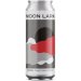 Moon Lark BENCH Czech Premium Lager 5,6% 0,5L Moon Lark BENCH Czech Premium Lager 5,6% 0,5L