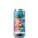 The Piggy Das Piggy Bier  Helles - 5,2% - Piggy Brewing Company 
