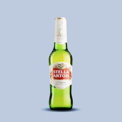 Stella Artois