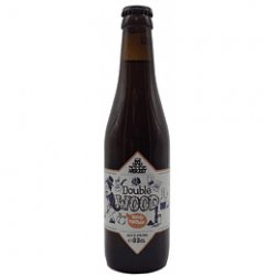 Brouwerij 