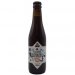 Verzet Oud Bruin Double Wood 