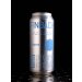 Finback  ﻿﻿Frothy  DIPA  8,4% 