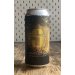 Salikatt Stardust 3.0 DIPA 