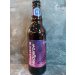Hedgerow Cider - Hawkstone 