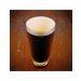 Chocolate Porter 