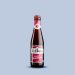 St. Louis Premium Framboise 