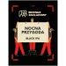 Zakładowy NOCNA PRZYGODA Black IPA 6.5% 0,5L Zakładowy NOCNA PRZYGODA Black IPA 6.5% 0,5L