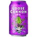 Heavy Seas Loose Cannon IPA 6 pack 16 oz. Can 