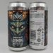 Azvex: Stained Glass Demon IPA (440ml) 