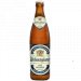 Weihenstephan Hefe 