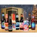 Speciaalbierpakket Merry Christmas 