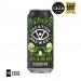 Vocation 12PK Life & Death  6.5% Hoppy IPA 440ml 