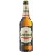 Clausthaler Extra Herb 24 x 33 cl. 