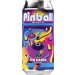 Ten Hands Pinball 6,0% 44 cl 