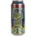 Toppling Goliath Brewing Co. Places Ive Been Toppling Goliath Brewing Co. Places Ive Been