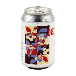 Dutch Bargain Kiss of the Kirsche