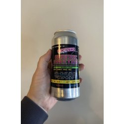 Neon Raptor Brewing Co. Generic Greeting Neon Raptor Brewing Co. Generic Greeting