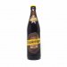Ottakringer Zwickl Dunkel 0,5L 