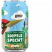 Bird Brewery Soepele Specht Bird Brewery Soepele Specht