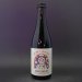 Grimm Artisanal Ales - Dreams Come True - 12.5% (500ml) 