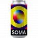 Soma Beer - Glow Soma Beer - Glow